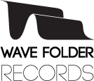 Wave Folder Records